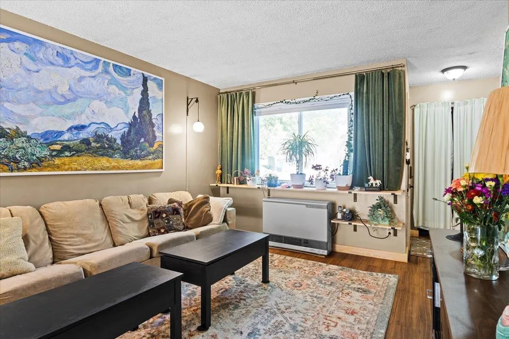 A5 Grandview Drive South Burlington VT 05403