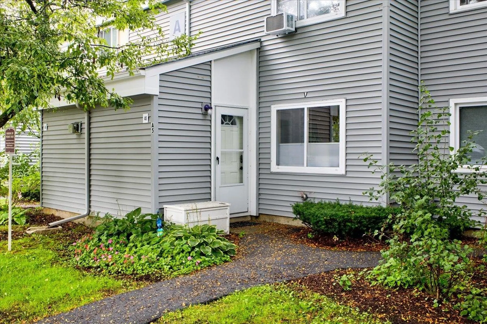 A5 Grandview Drive South Burlington VT 05403