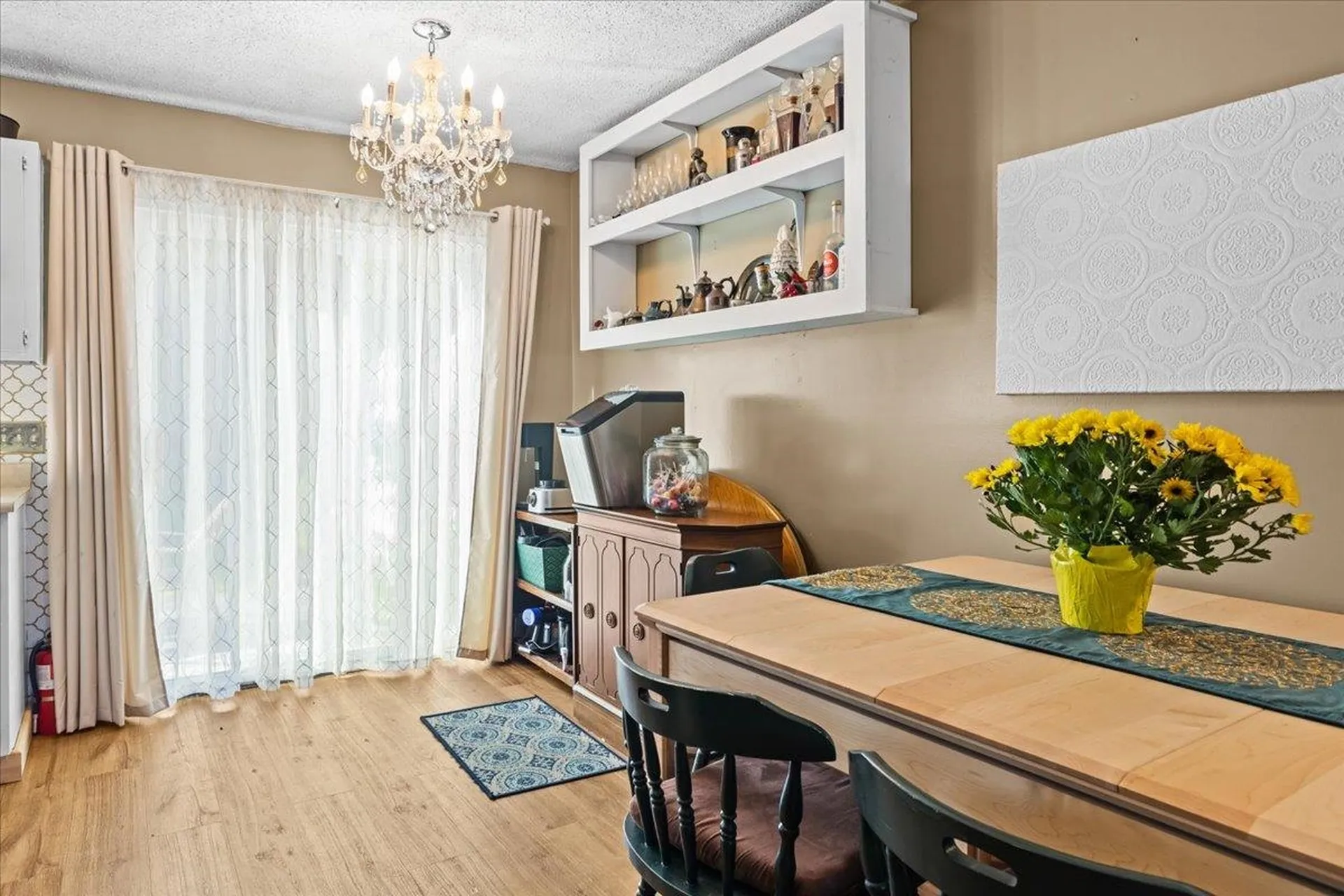 A5 Grandview Drive South Burlington VT 05403