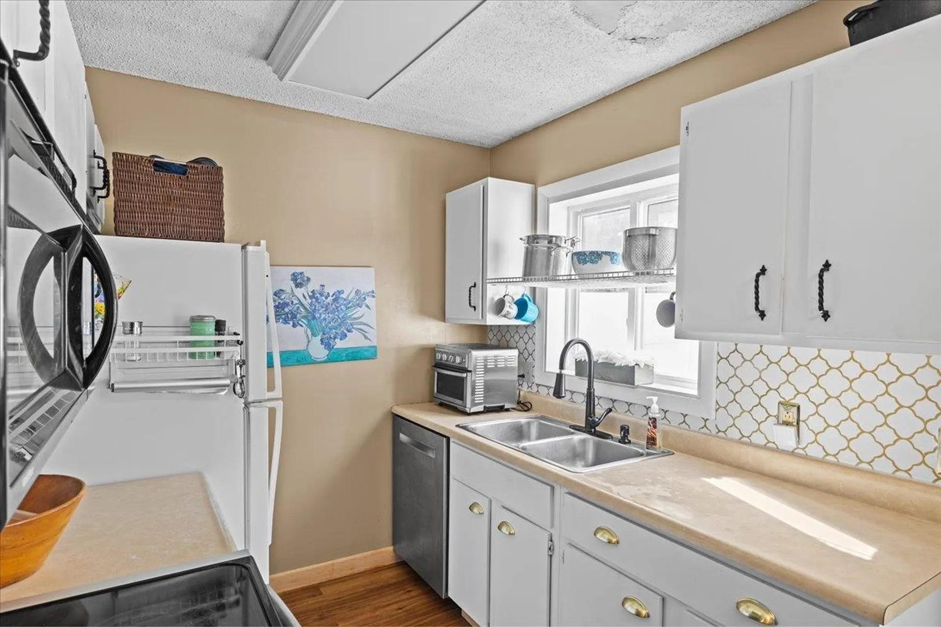 A5 Grandview Drive South Burlington VT 05403