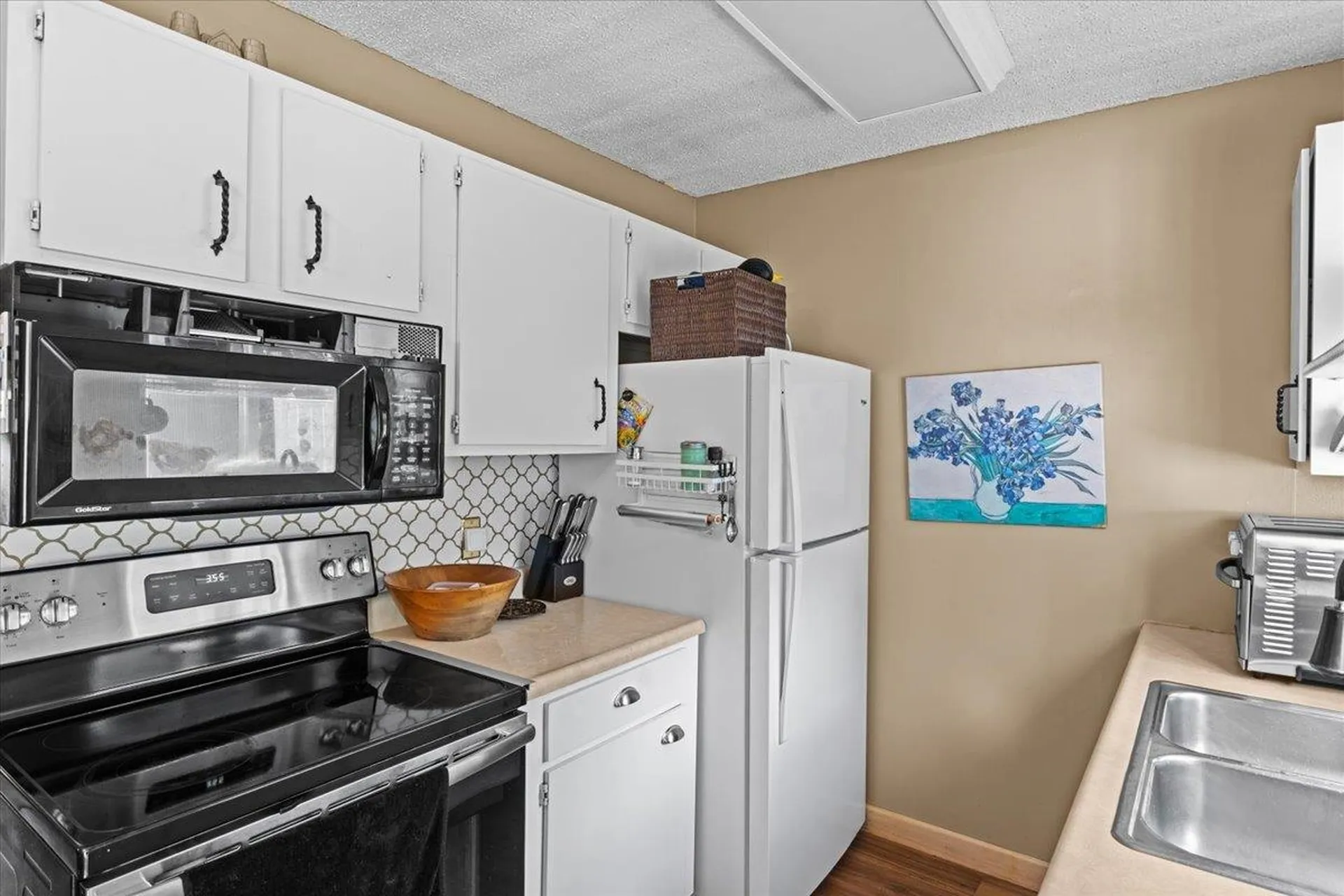 A5 Grandview Drive South Burlington VT 05403