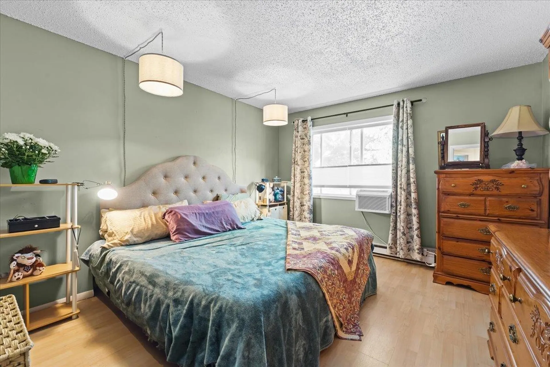 A5 Grandview Drive South Burlington VT 05403