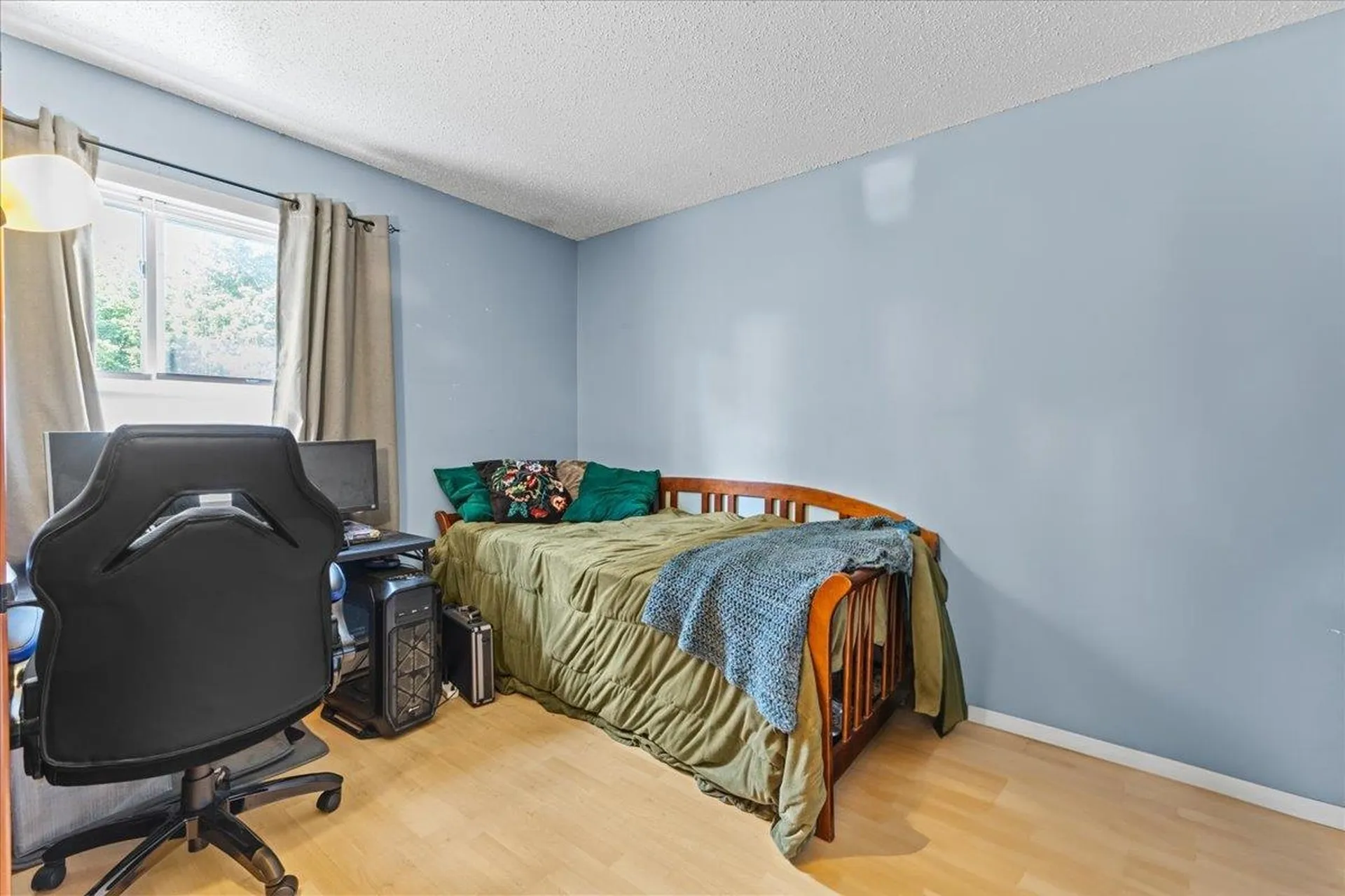 A5 Grandview Drive South Burlington VT 05403