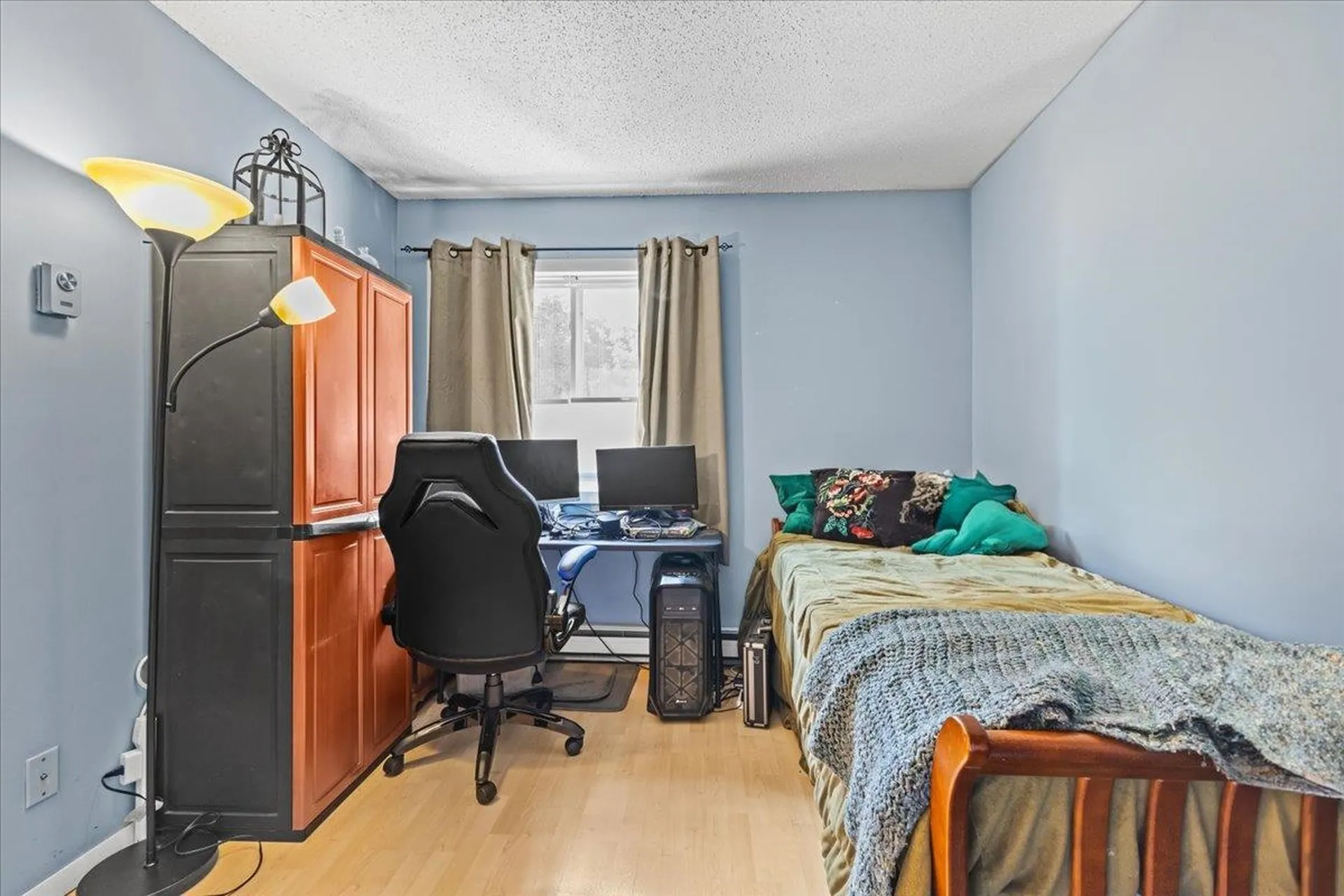A5 Grandview Drive South Burlington VT 05403