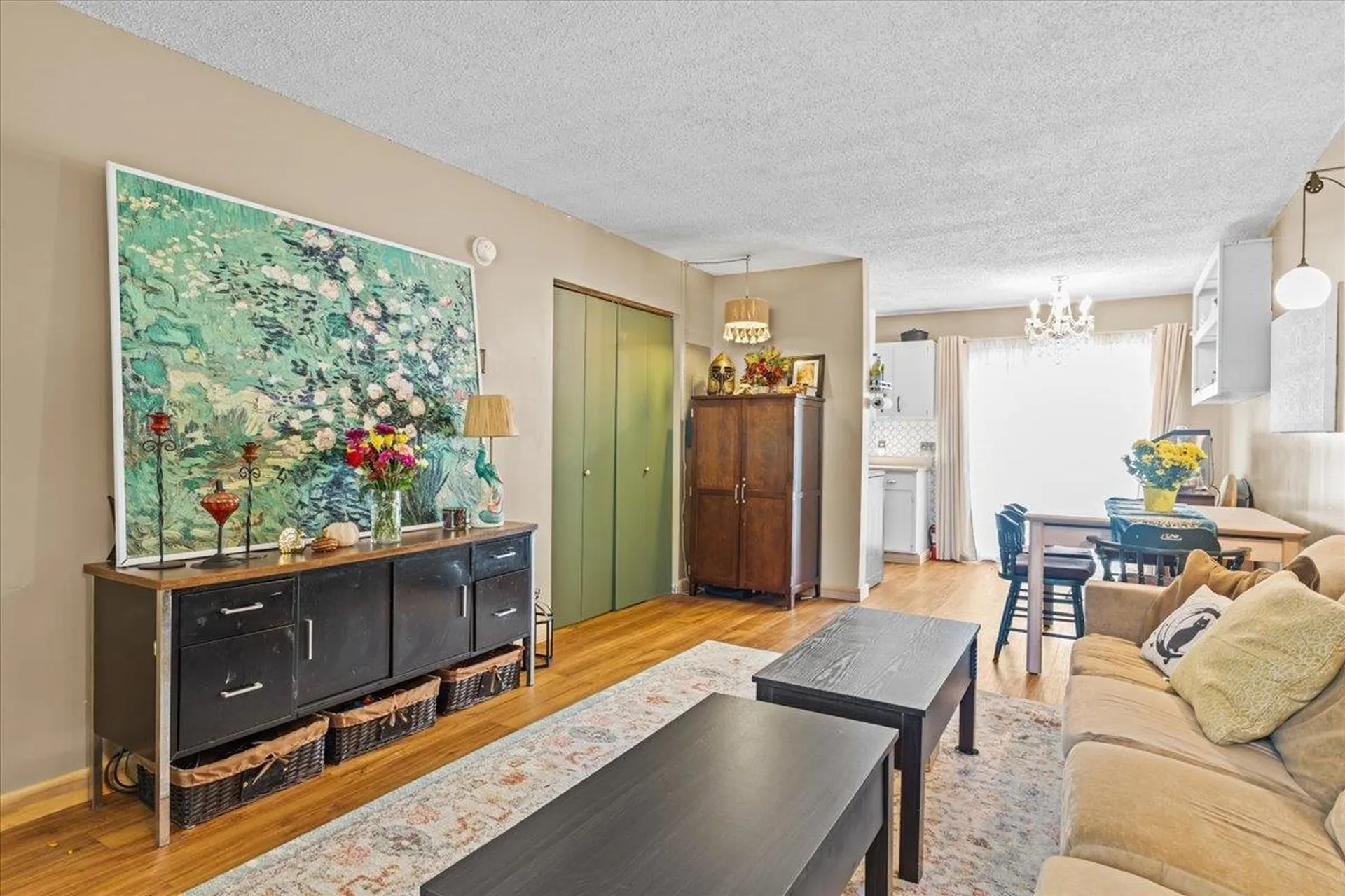 A5 Grandview Drive South Burlington VT 05403