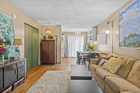A5 Grandview Drive South Burlington VT 05403