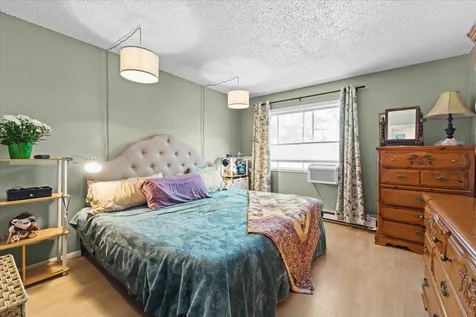 A5 Grandview Drive South Burlington VT 05403