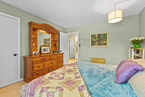A5 Grandview Drive South Burlington VT 05403