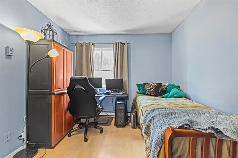 A5 Grandview Drive South Burlington VT 05403