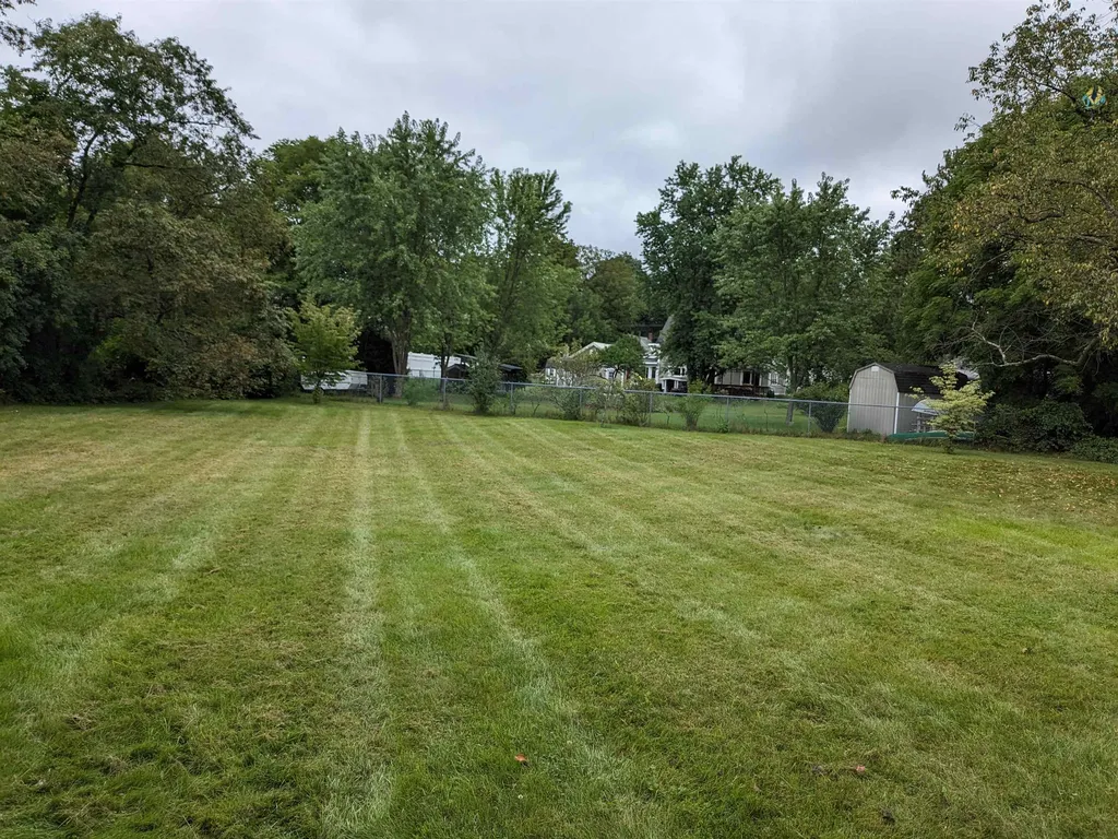23 Park Avenue Keene NH 03431