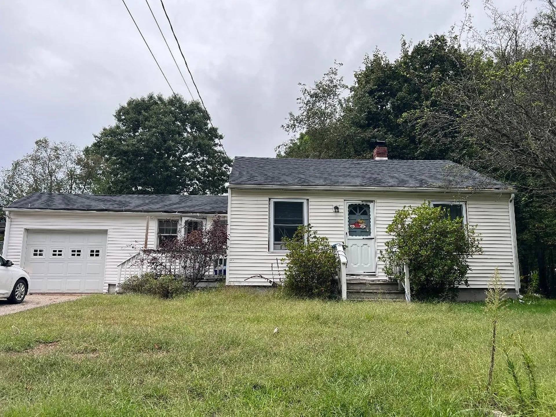 24 Indigo Hill Road Somersworth NH 03878