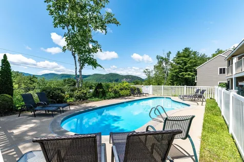 4 Vista View Lane Bartlett NH 03812