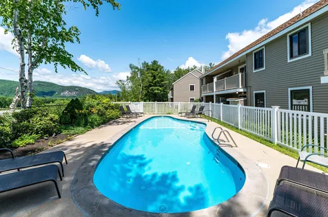 4 Vista View Lane Bartlett NH 03812