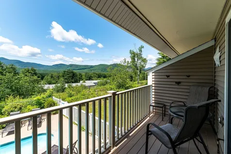 4 Vista View Lane Bartlett NH 03812