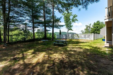 4 Vista View Lane Bartlett NH 03812