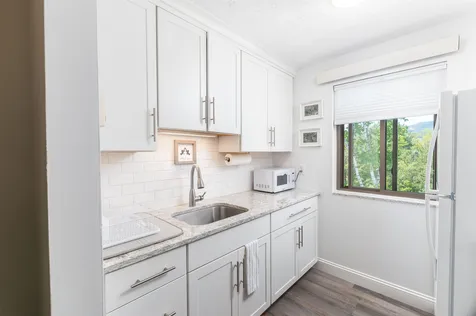 4 Vista View Lane Bartlett NH 03812