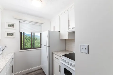 4 Vista View Lane Bartlett NH 03812