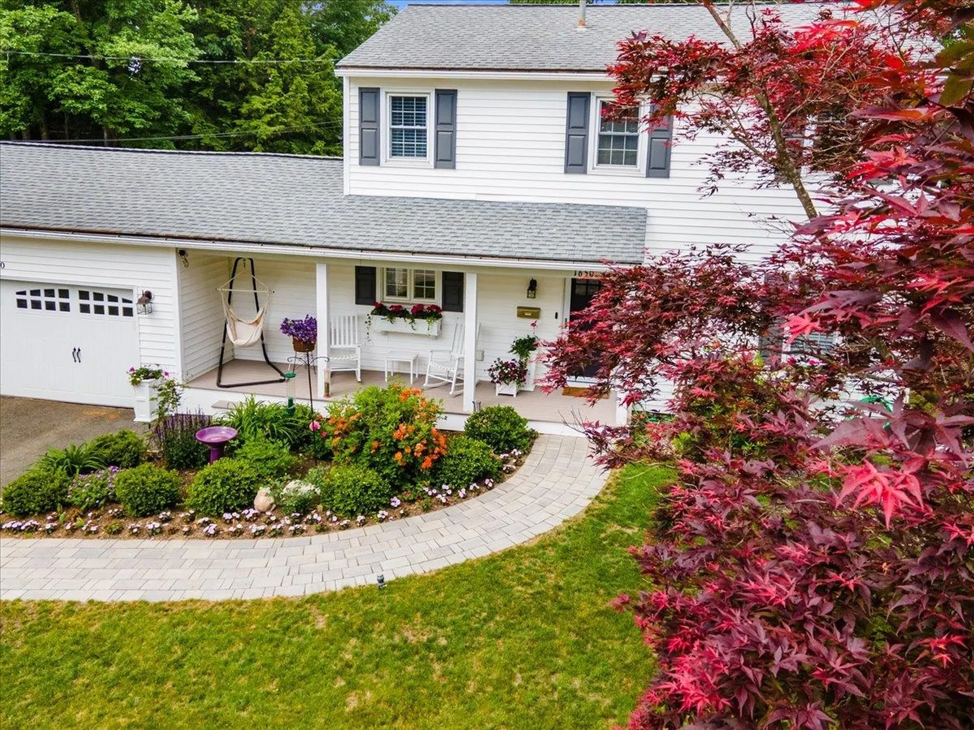 1650 Belmont Street Manchester NH 03104