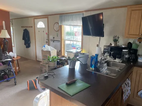 4 Pine Court Winchester NH 03470
