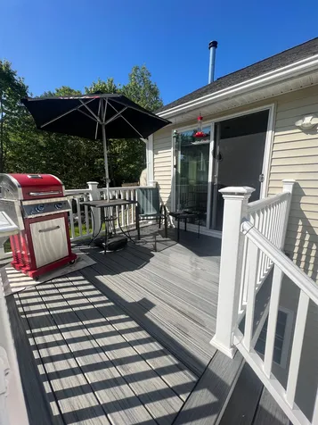 22 Hutch Street Swanzey NH 03446
