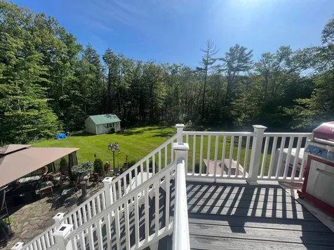 22 Hutch Street Swanzey NH 03446