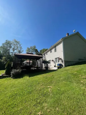 22 Hutch Street Swanzey NH 03446