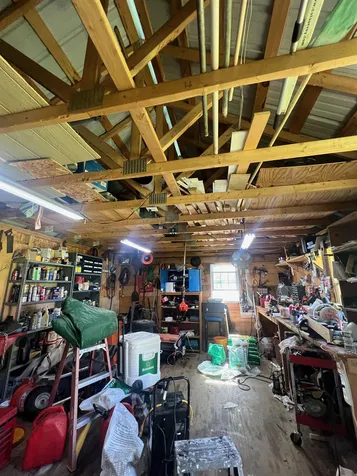 22 Hutch Street Swanzey NH 03446