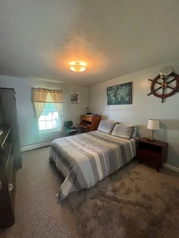 22 Hutch Street Swanzey NH 03446