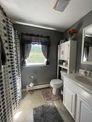 22 Hutch Street Swanzey NH 03446