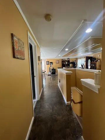 22 Hutch Street Swanzey NH 03446