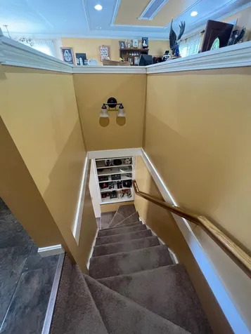 22 Hutch Street Swanzey NH 03446