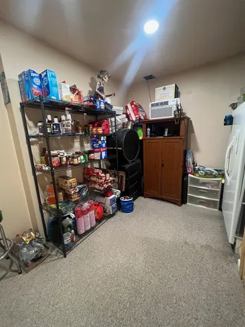 22 Hutch Street Swanzey NH 03446