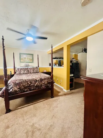 22 Hutch Street Swanzey NH 03446
