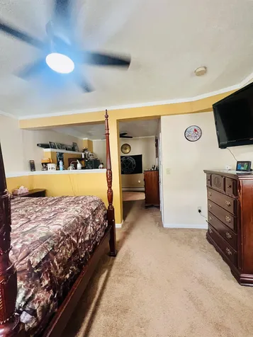 22 Hutch Street Swanzey NH 03446