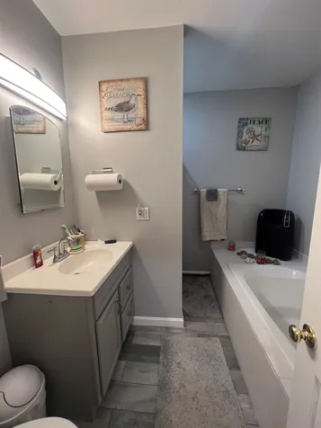 22 Hutch Street Swanzey NH 03446
