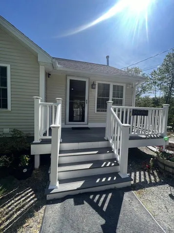 22 Hutch Street Swanzey NH 03446