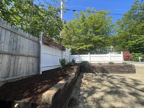 22 Hutch Street Swanzey NH 03446