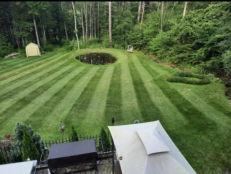 22 Hutch Street Swanzey NH 03446