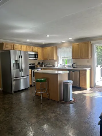 22 Hutch Street Swanzey NH 03446