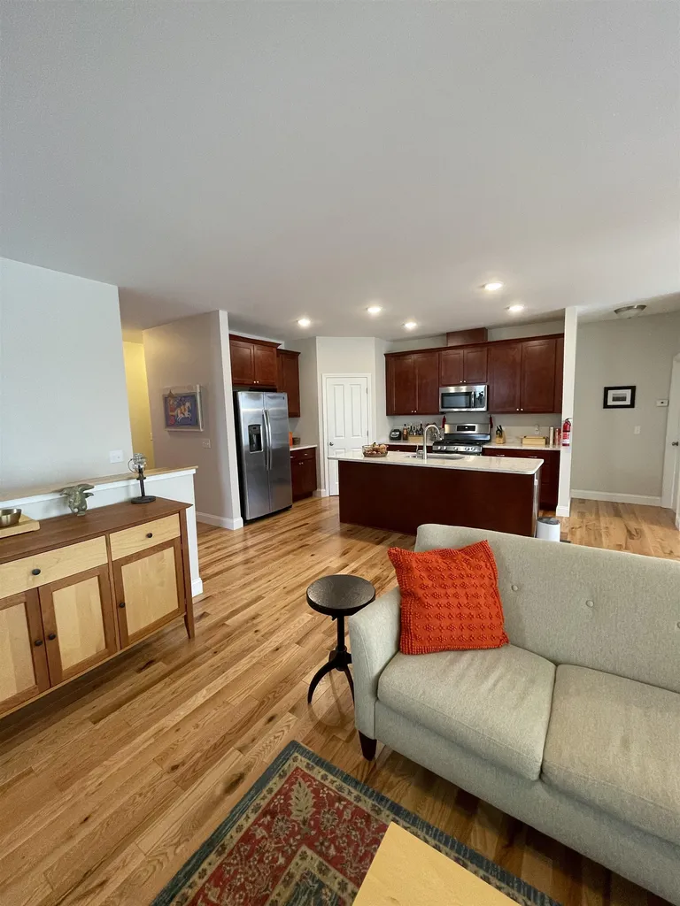 50 Laurentide Lane South Burlington VT 05403