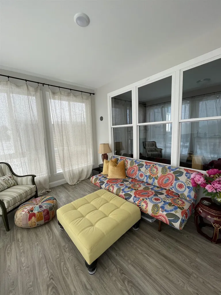 50 Laurentide Lane South Burlington VT 05403