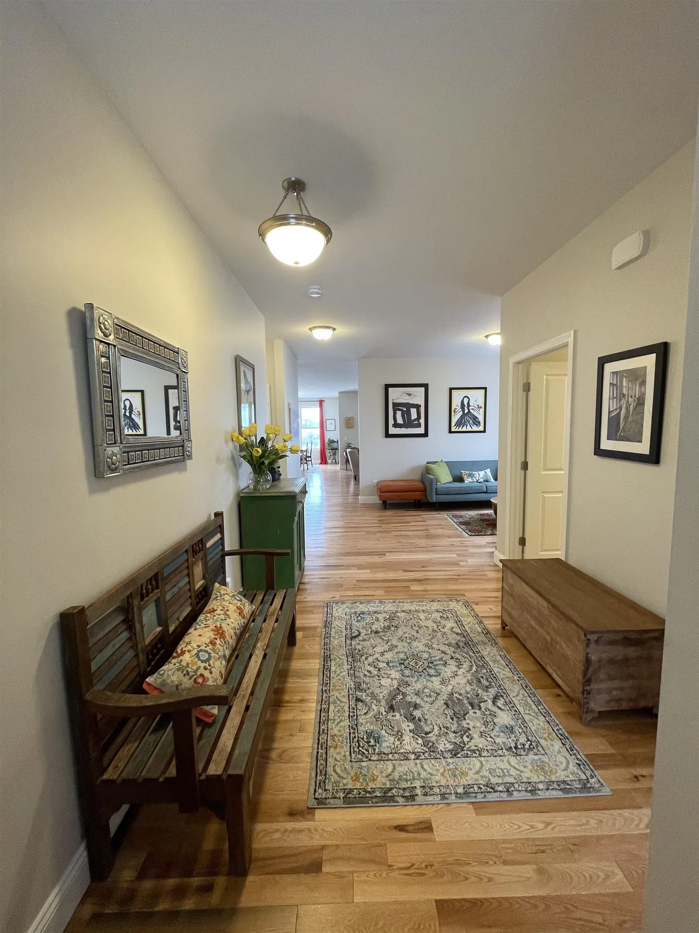 50 Laurentide Lane South Burlington VT 05403