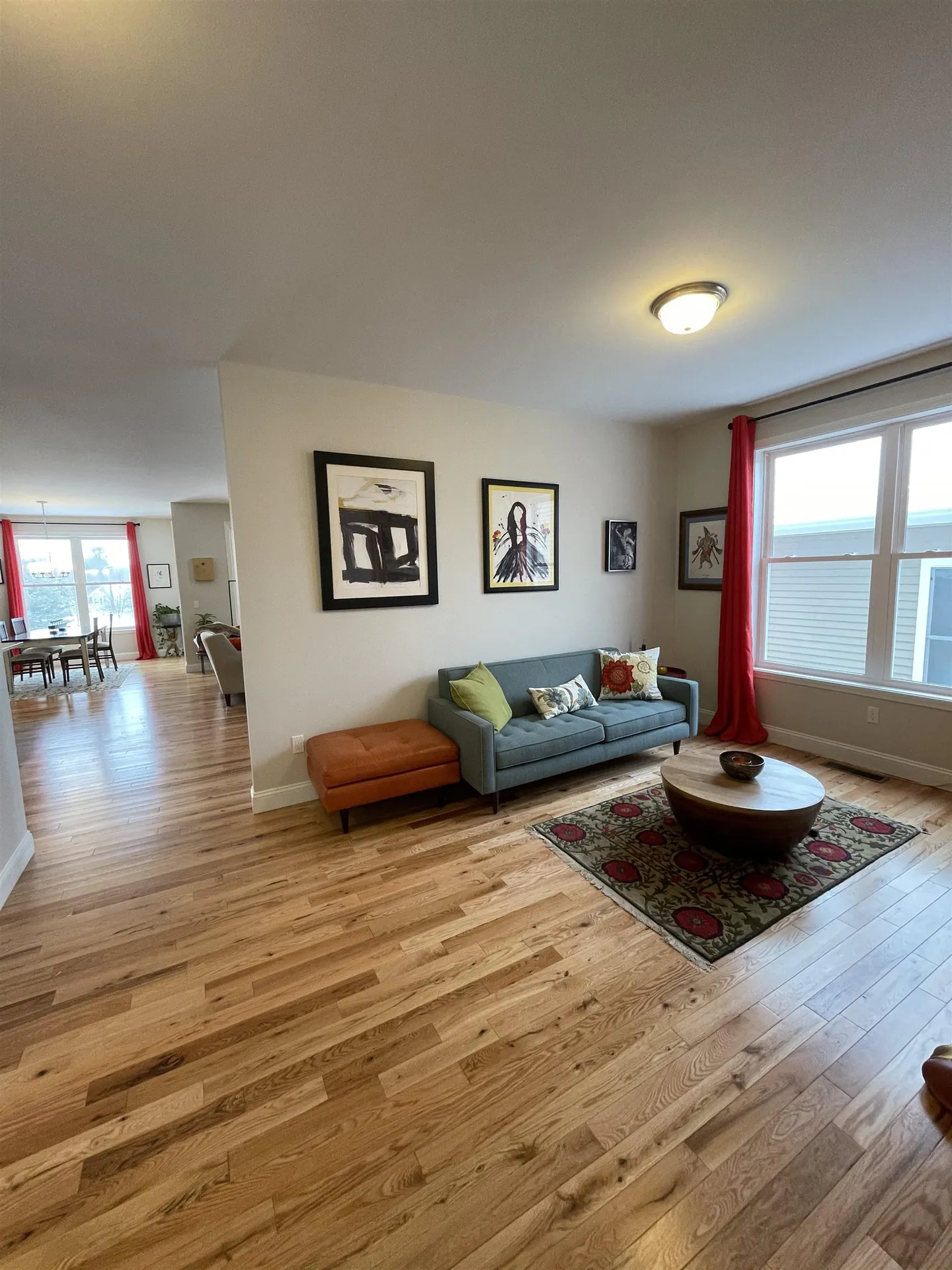 50 Laurentide Lane South Burlington VT 05403