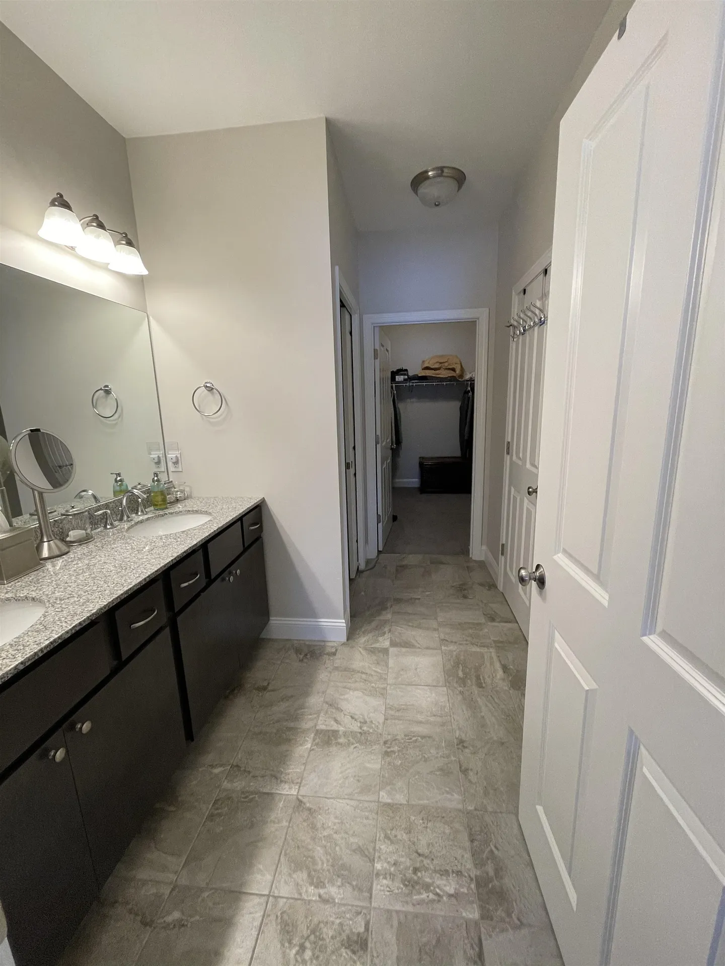 50 Laurentide Lane South Burlington VT 05403