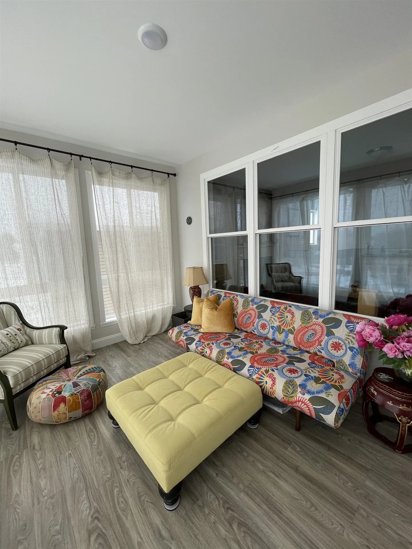 50 Laurentide Lane South Burlington VT 05403
