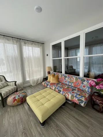 50 Laurentide Lane South Burlington VT 05403