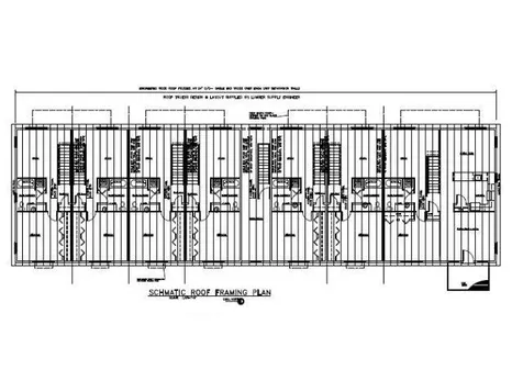 25 Fletcher Road Fairfax VT 05454