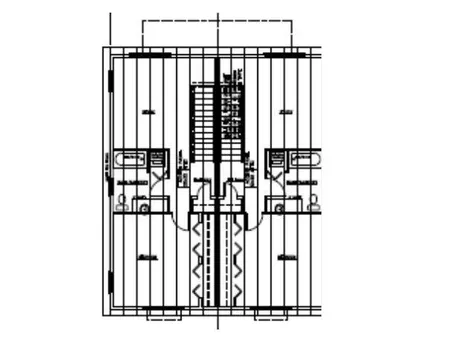 25 Fletcher Road Fairfax VT 05454