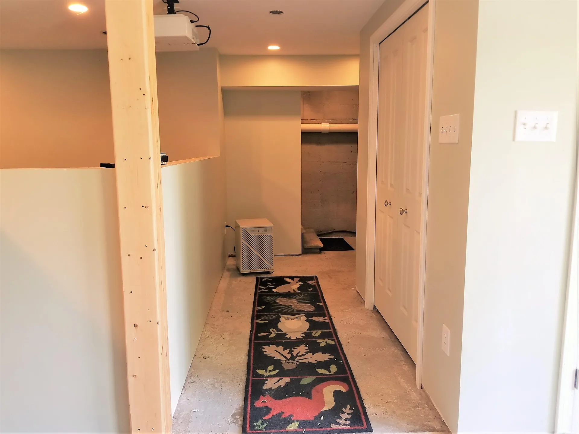 81 East Street Claremont NH 03743