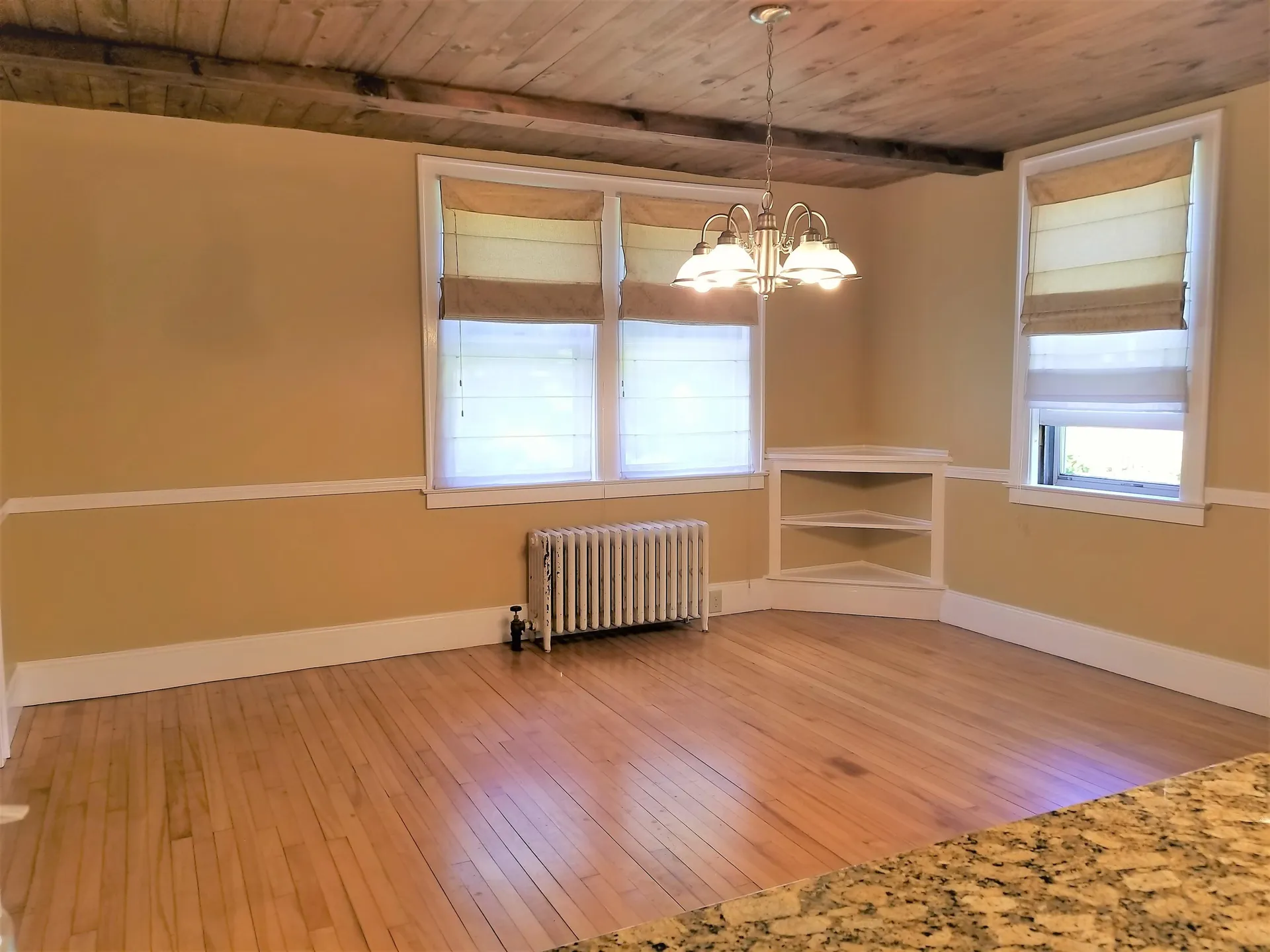81 East Street Claremont NH 03743